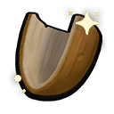 Sturdy Shell